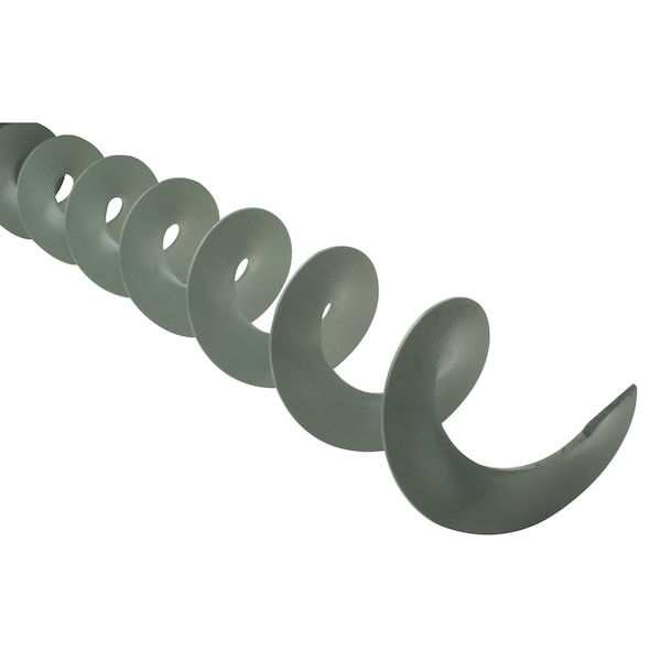 SECT FLIGHT-STK - SECTIONAL